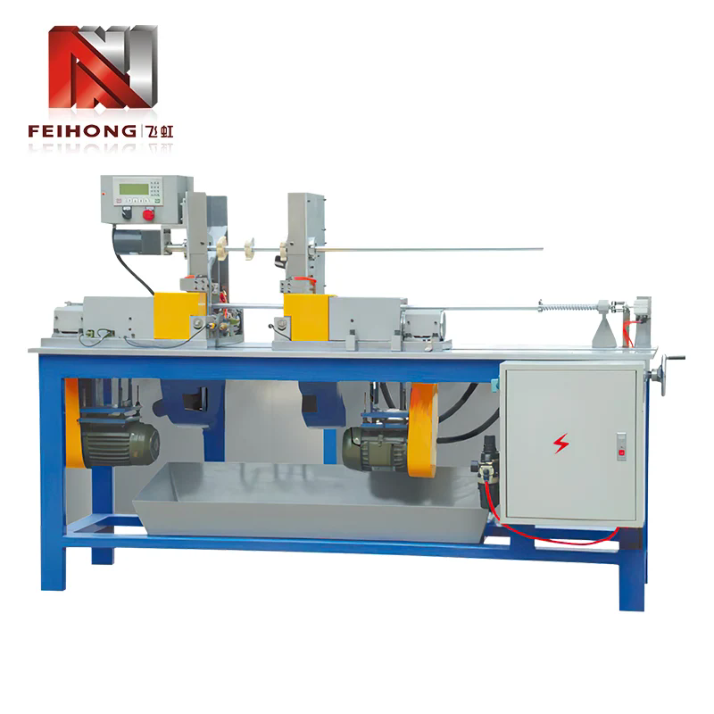 Kuidas saab pulberekskavaator muuta ülitäpse materjalikäsitsemise? Kuidas saab pulberekskavaator muuta ülitäpse materjalikäsitsemise?