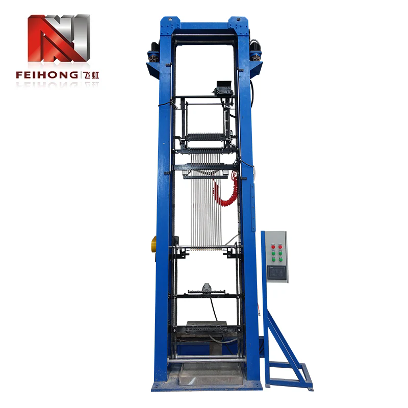 Kuidas toetab ühepealise toruga täitmismasin tööstusliku tootmise täppispakendeid? Kuidas toetab ühepealise toruga täitmismasin tööstusliku tootmise täppispakendeid?